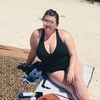 alysahayward